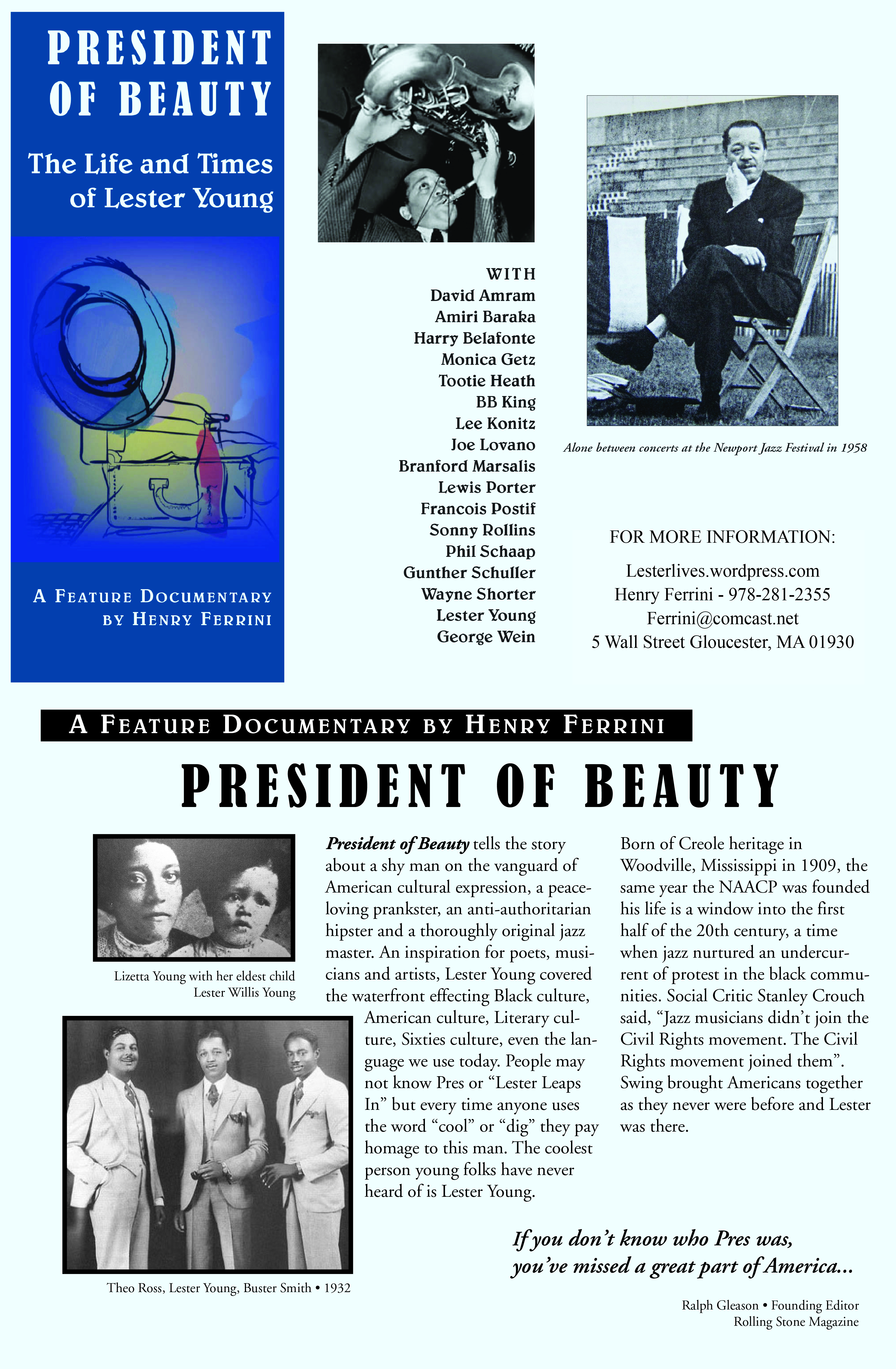 Hal's Flyer for Web_Lester