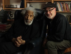 Sonny Rollins